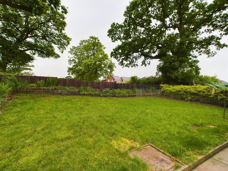 Property photo 2 of 14 Photo 13