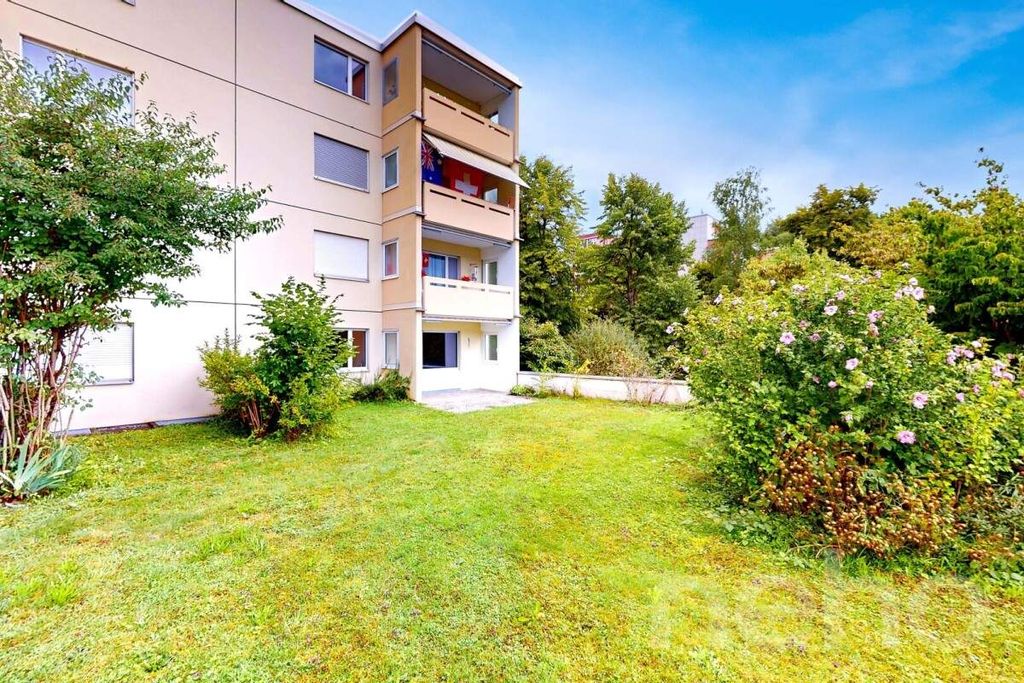 Property photo 1 of 7