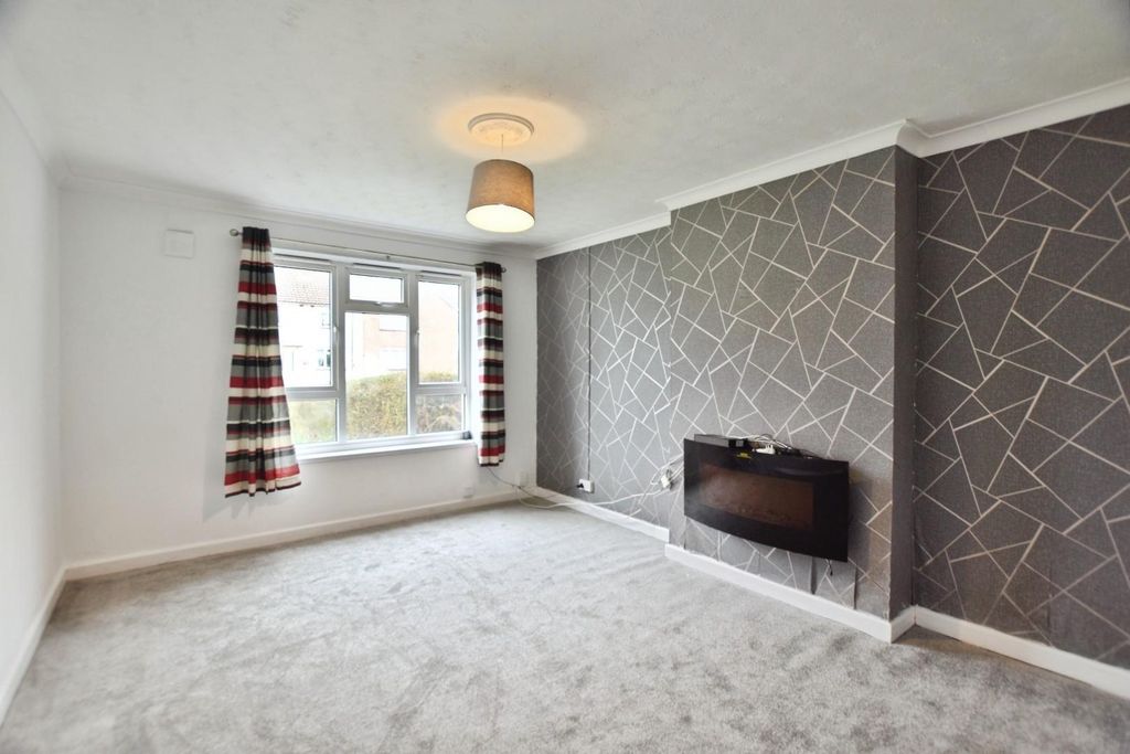 Property photo 2 of 10 9d1E90Ac-Dsc_0274.Jpg