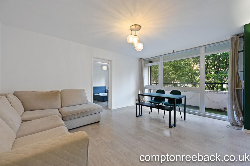 Property photo 2 of 9 Cr - Stuart Tower - 18 (1).Jpg