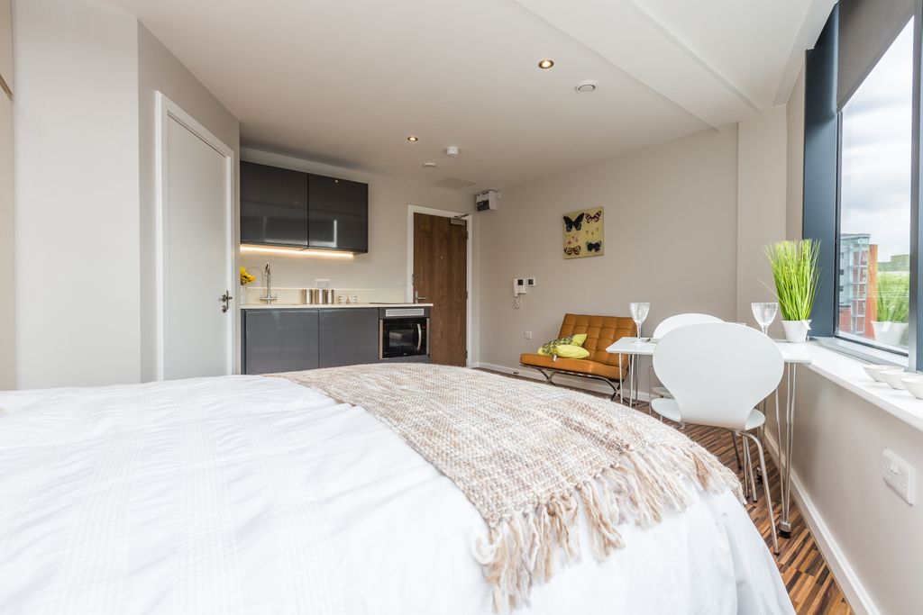 Property photo 3 of 3