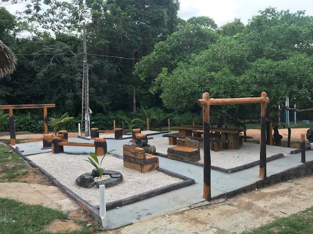 Property photo 1 of 27