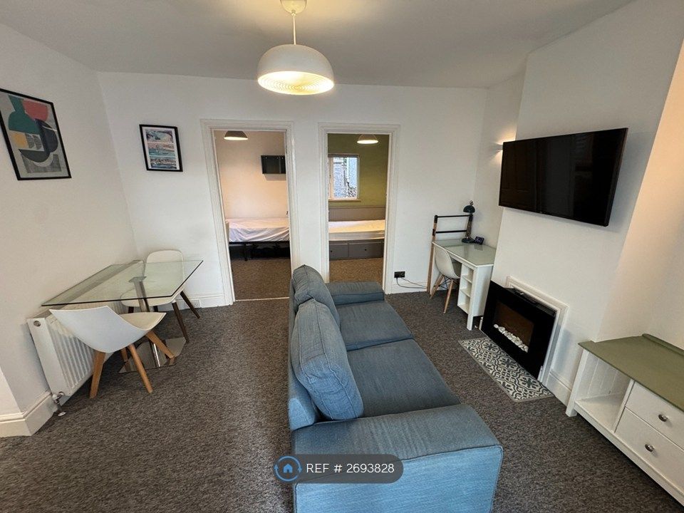Property photo 2 of 15 Living Room
