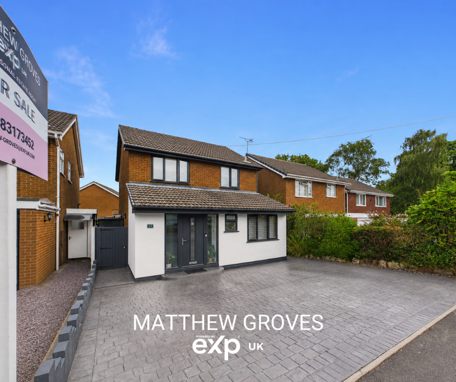 Property photo 1 of 33