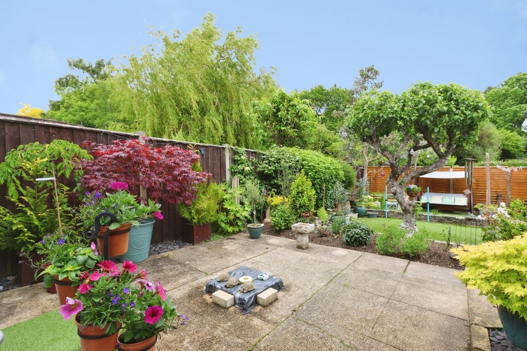 Property photo 3 of 16 Pbox-Img.Jpg