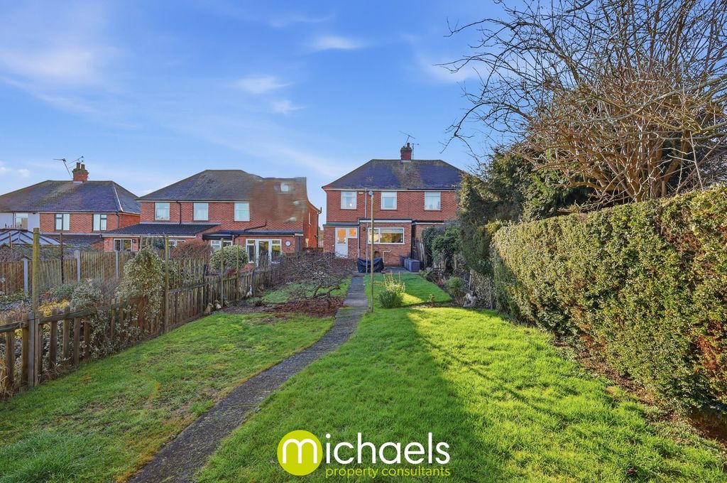 Property photo 2 of 21