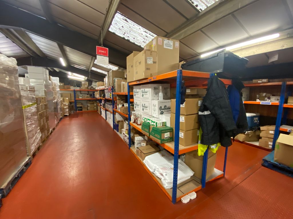 Property photo 3 of 5