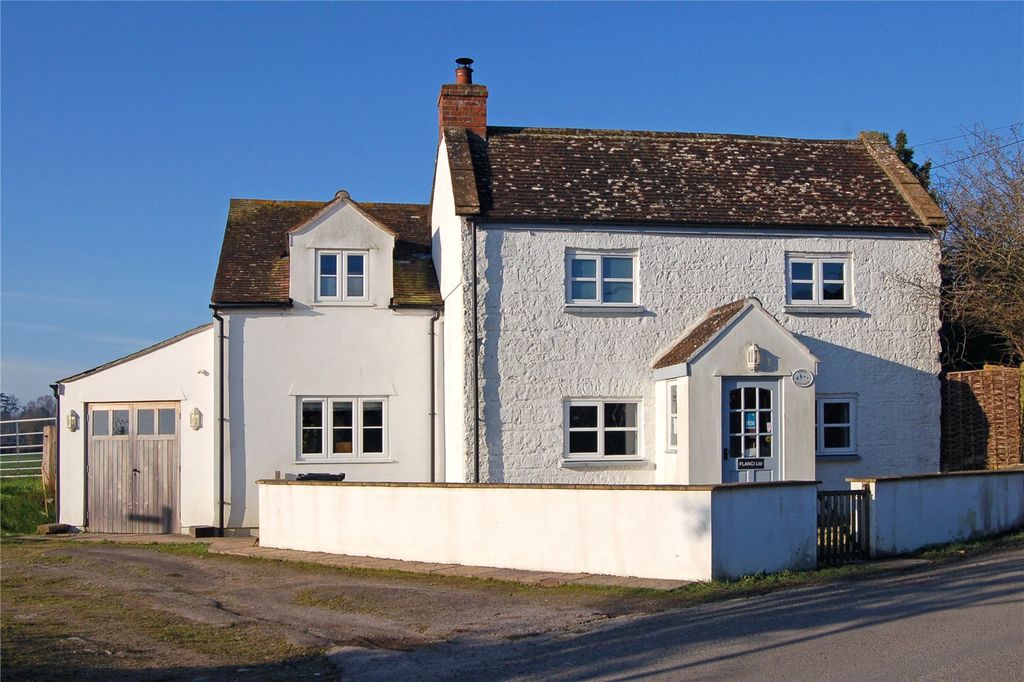 Property photo 1 of 27 Picture No. 31