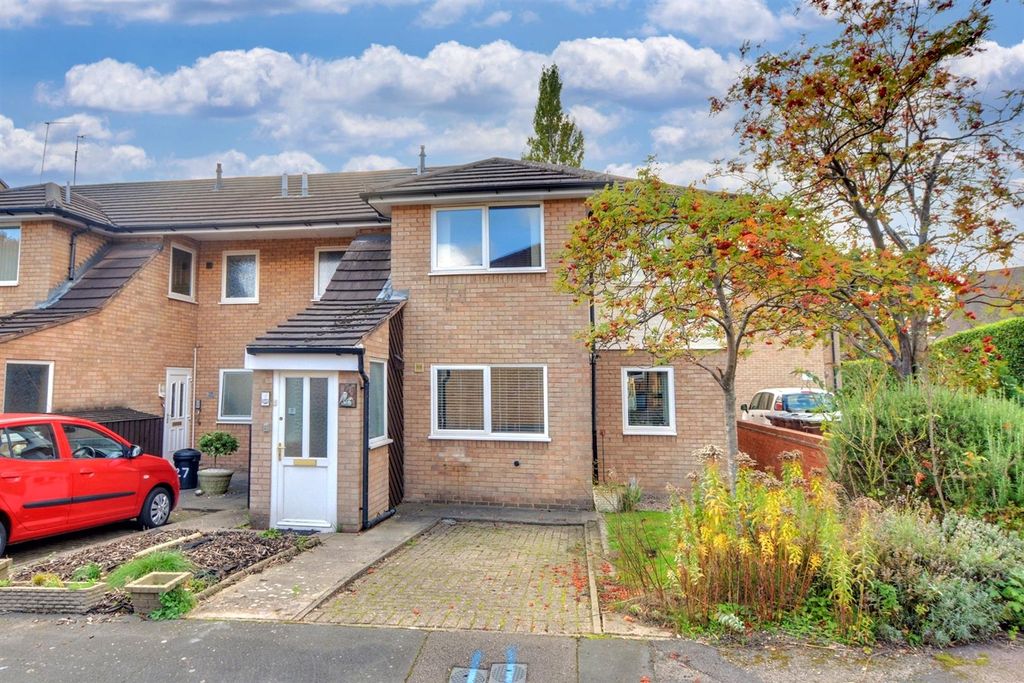 Property photo 1 of 20 Front_1.Jpeg