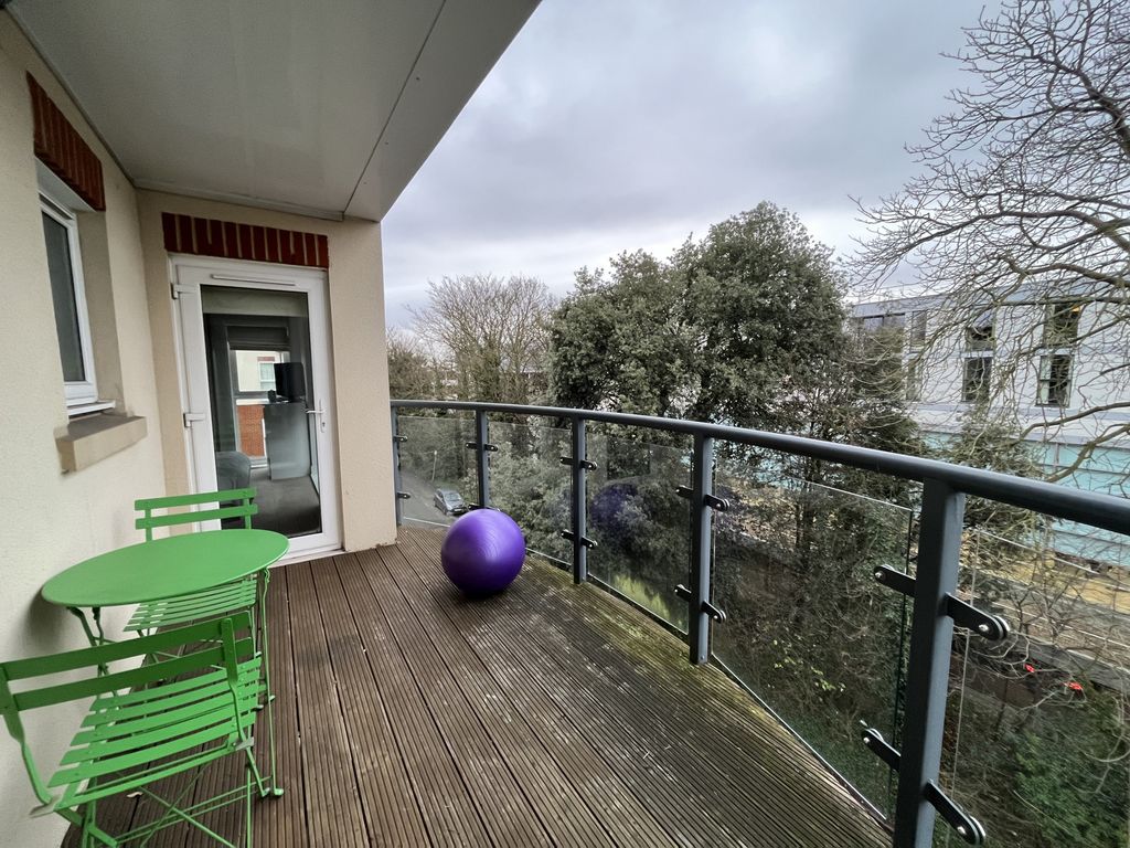 Property photo 3 of 7