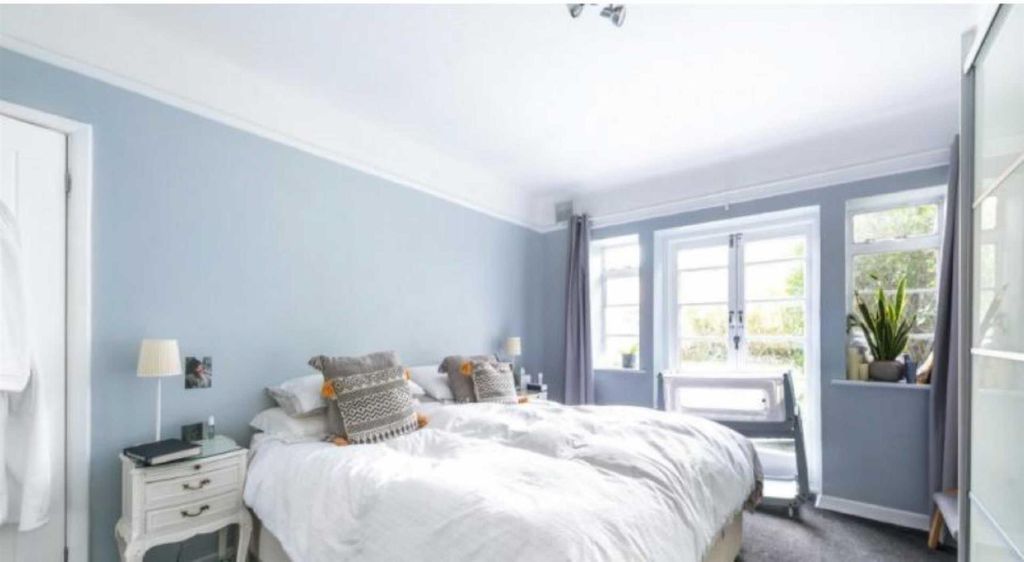 Property photo 3 of 10 Property-Photo-649