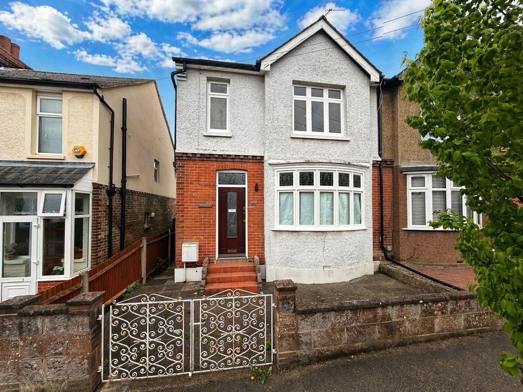 Property photo 2 of 17 Picture No. 01