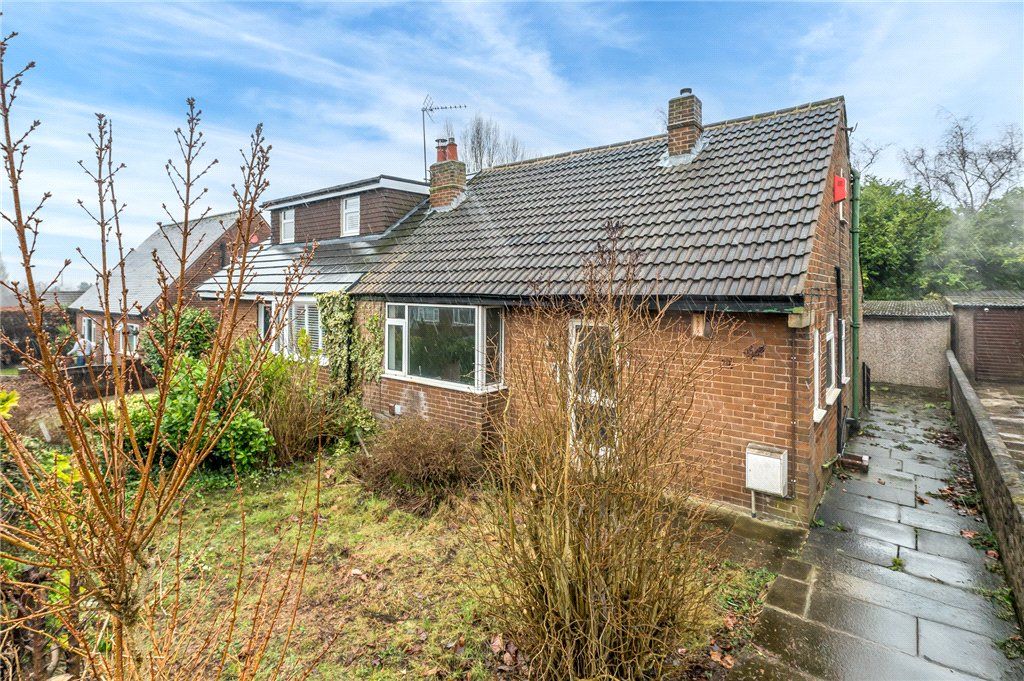 Property photo 1 of 22 Exsternal Front