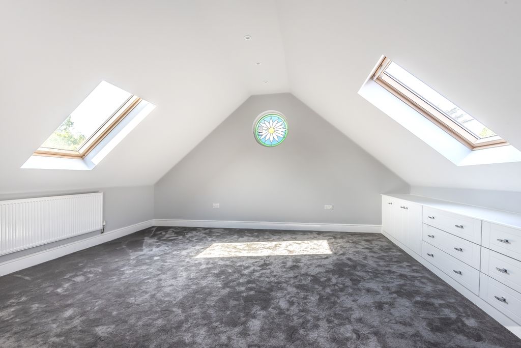 Property photo 3 of 13 476199 (3)