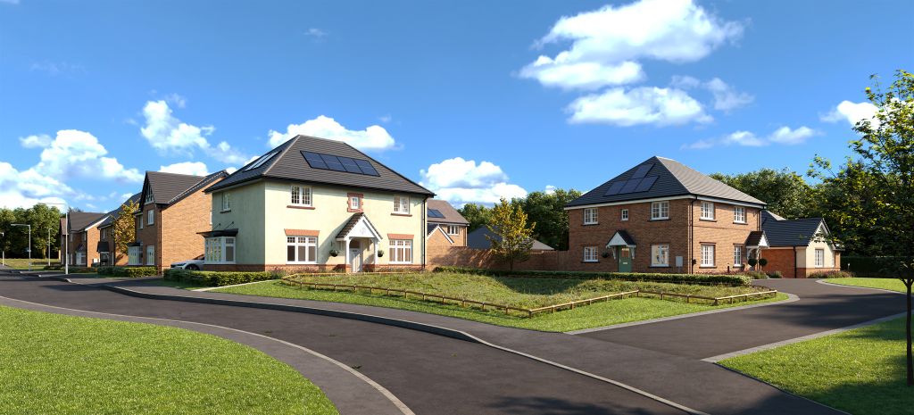 Property photo 2 of 7