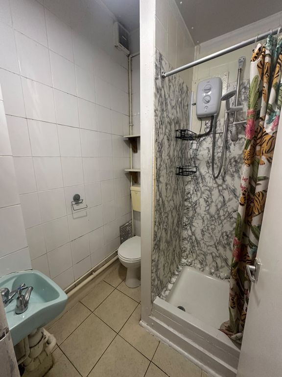 Property photo 3 of 3