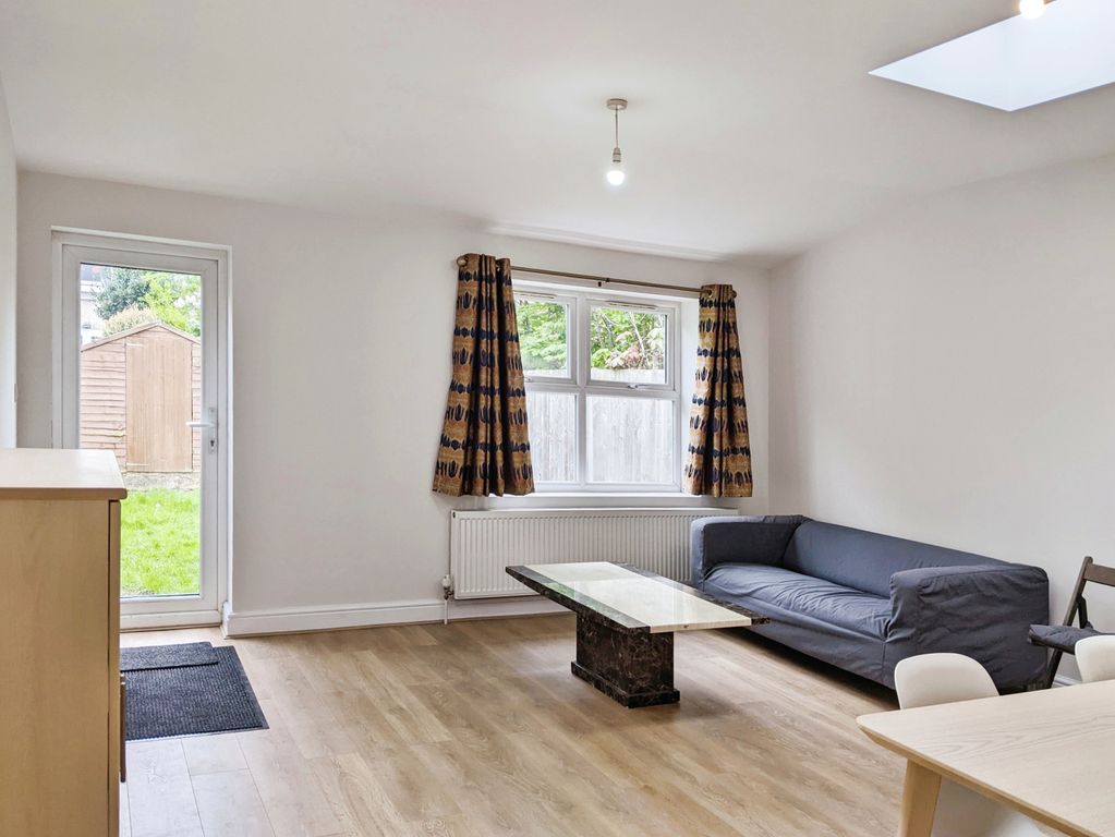 Property photo 1 of 7 Reception Room