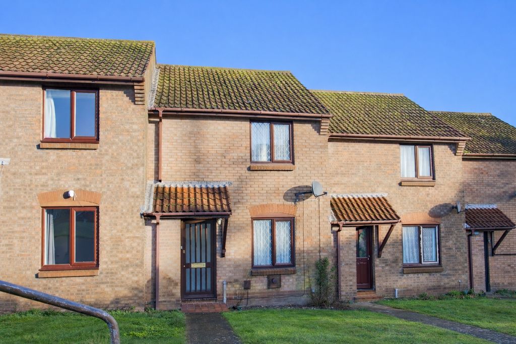 Property photo 1 of 10 Picture No. 40