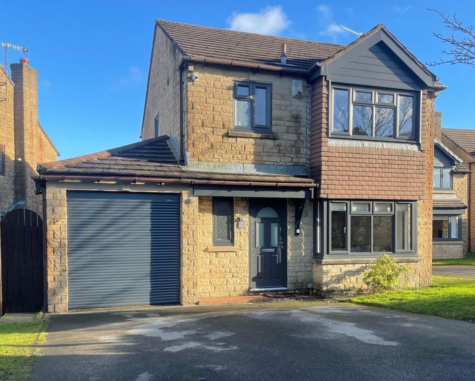 Property photo 1 of 23 Ext.Jpg