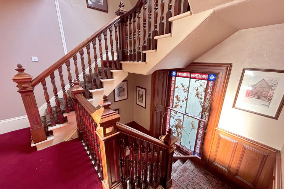 Property photo 3 of 7