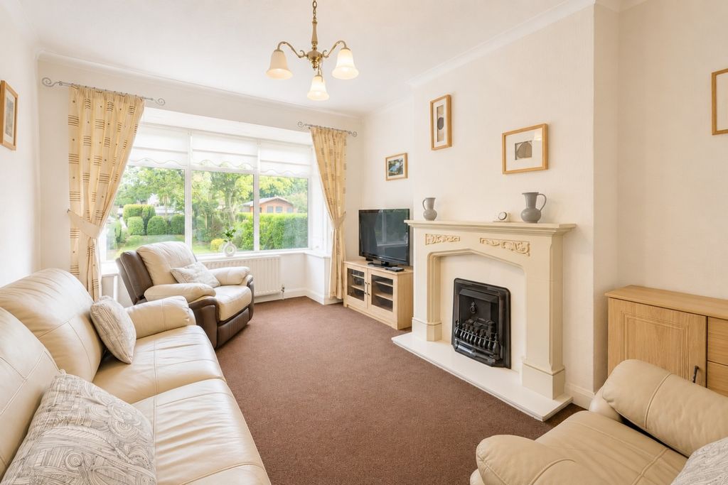Additional image 6 of 3 bed end terrace house for saleHuddersfield Road, Brighouse, West Yorkshire HD6