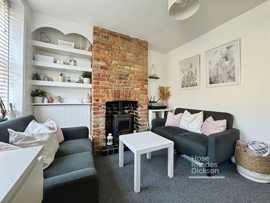Property photo 3 of 18 Pbox-Img.Jpg