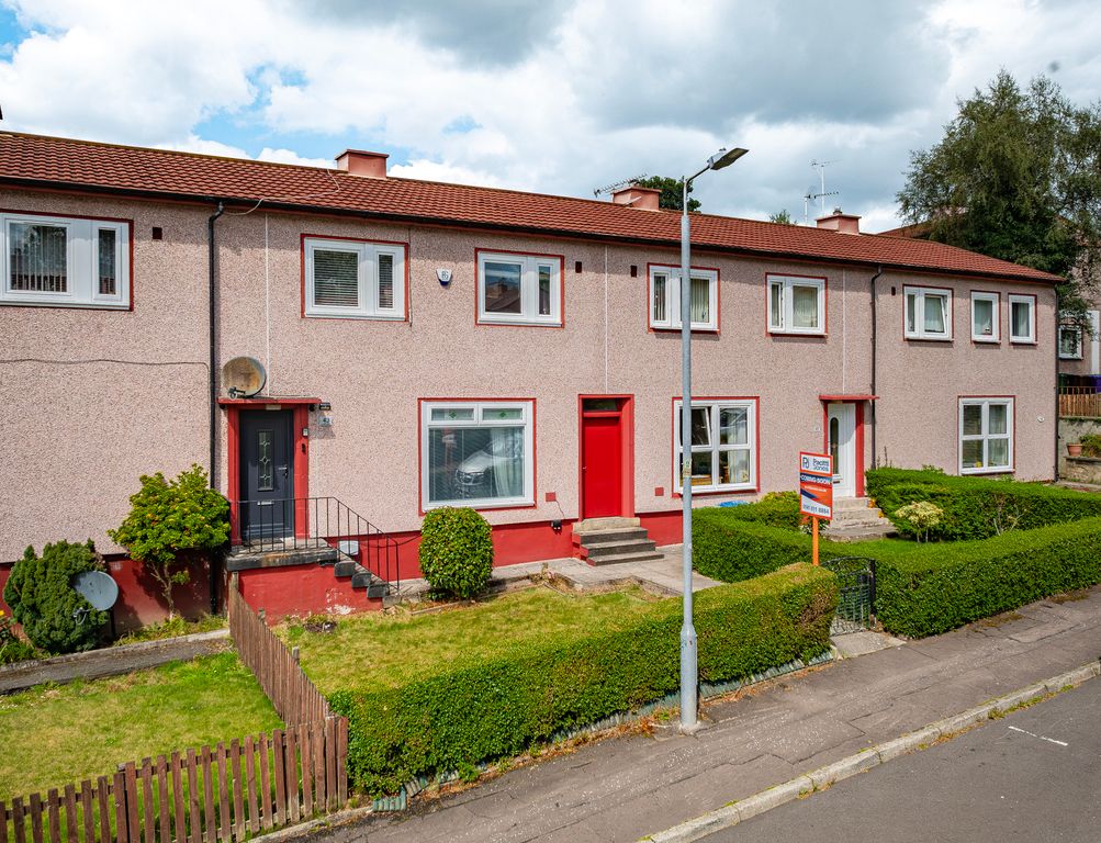 Property photo 1 of 35
