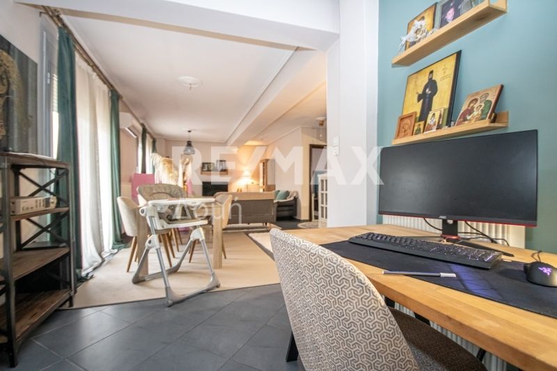 Property photo 2 of 37