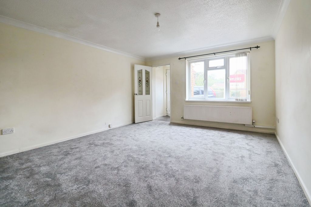 Property photo 3 of 22 Pbox-Img.Jpg