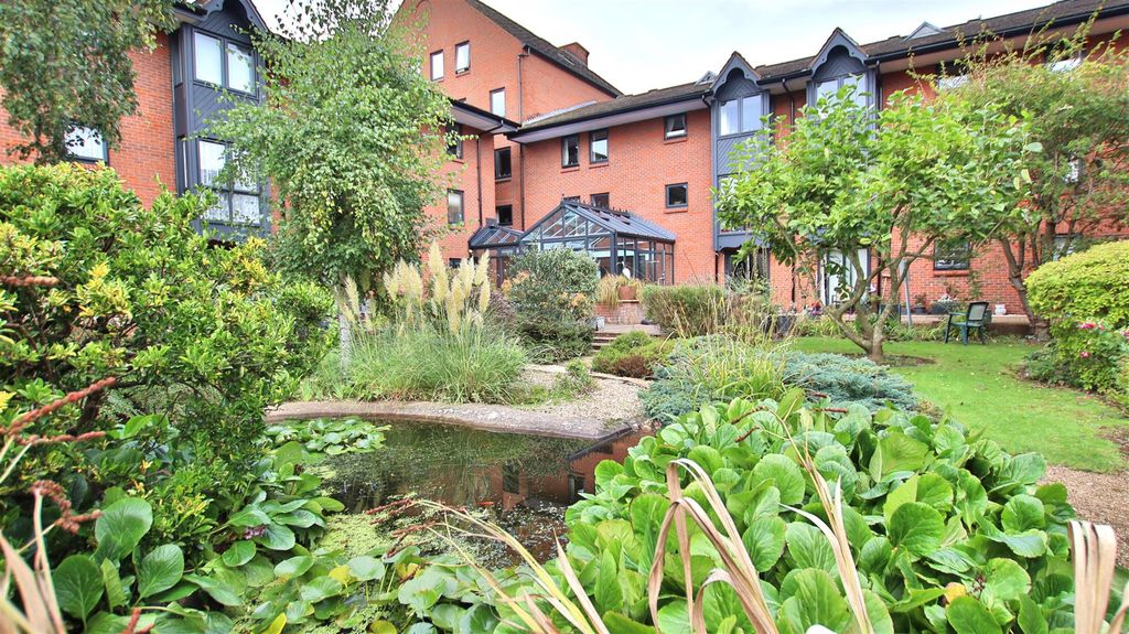 Property photo 1 of 18 Img_2908.Jpg