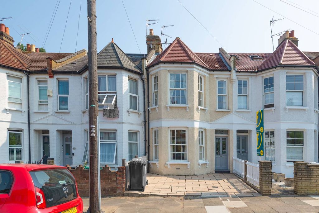 Property photo 1 of 13