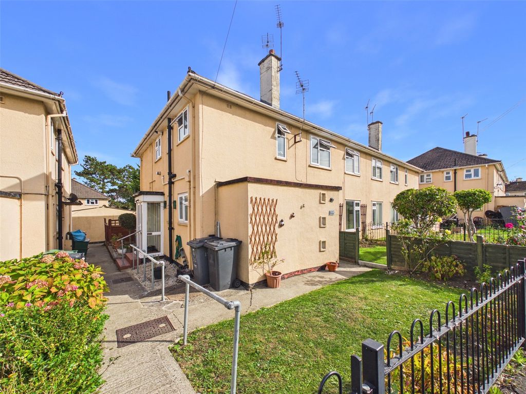 Property photo 1 of 15 Picture No. 29