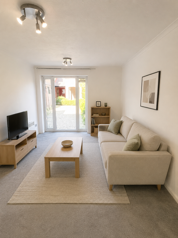 Property photo 1 of 5