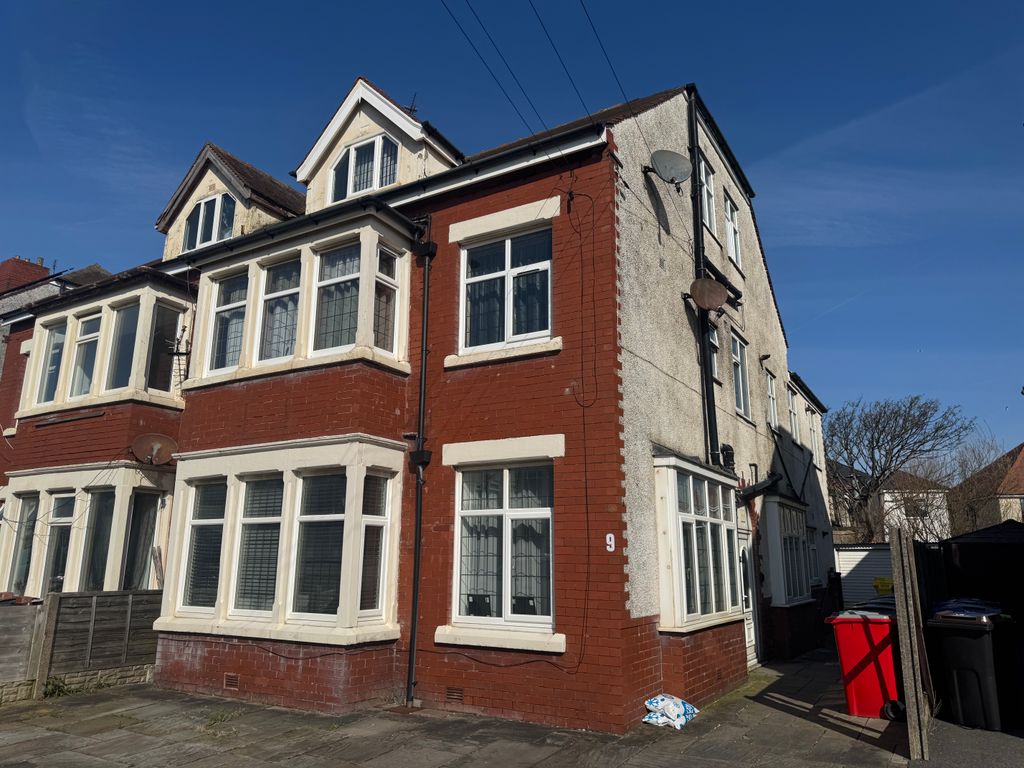 Property photo 1 of 7