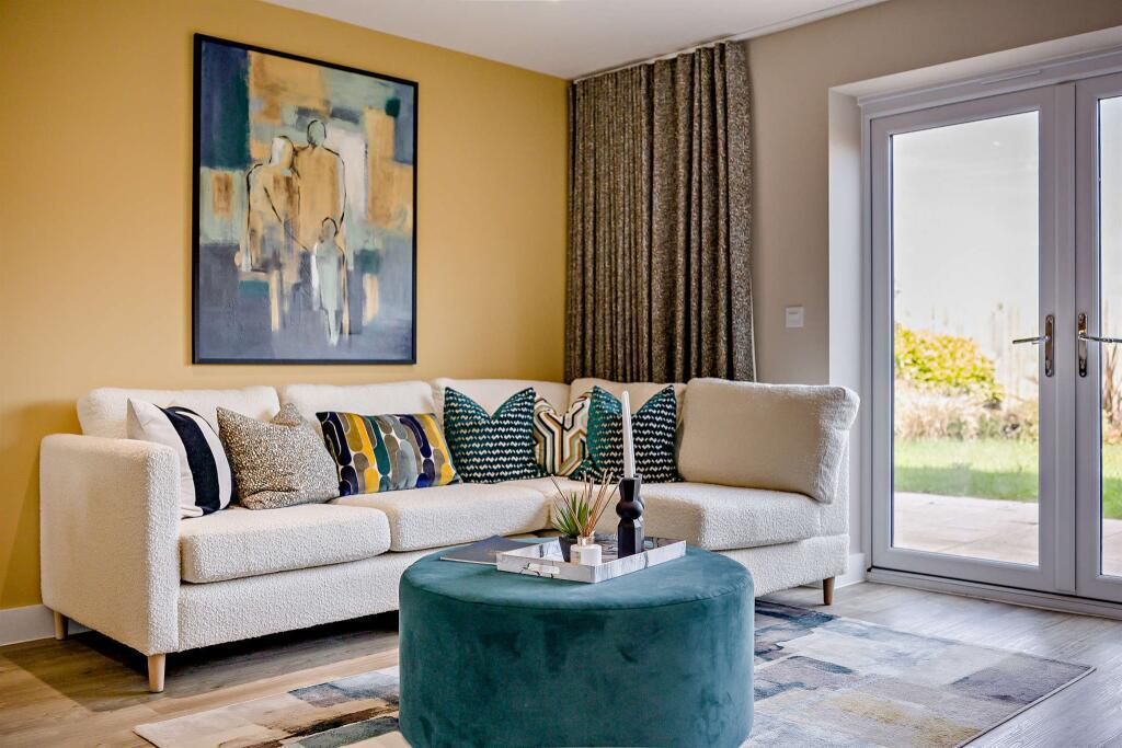 Property photo 3 of 13