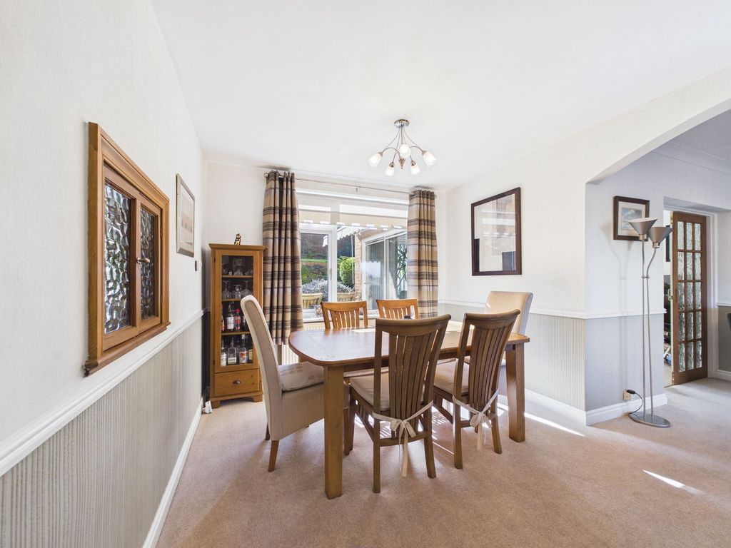 Property photo 3 of 26 Dining Room