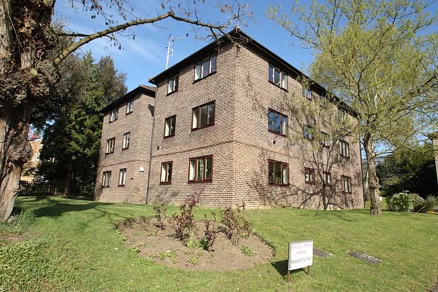 Property photo 1 of 5