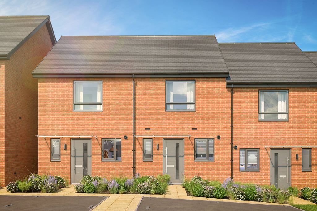 Property photo 1 of 9 CGI