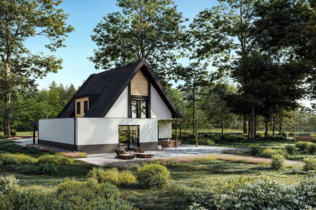 Property photo 3 of 28