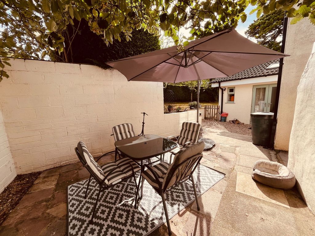 Property photo 3 of 19