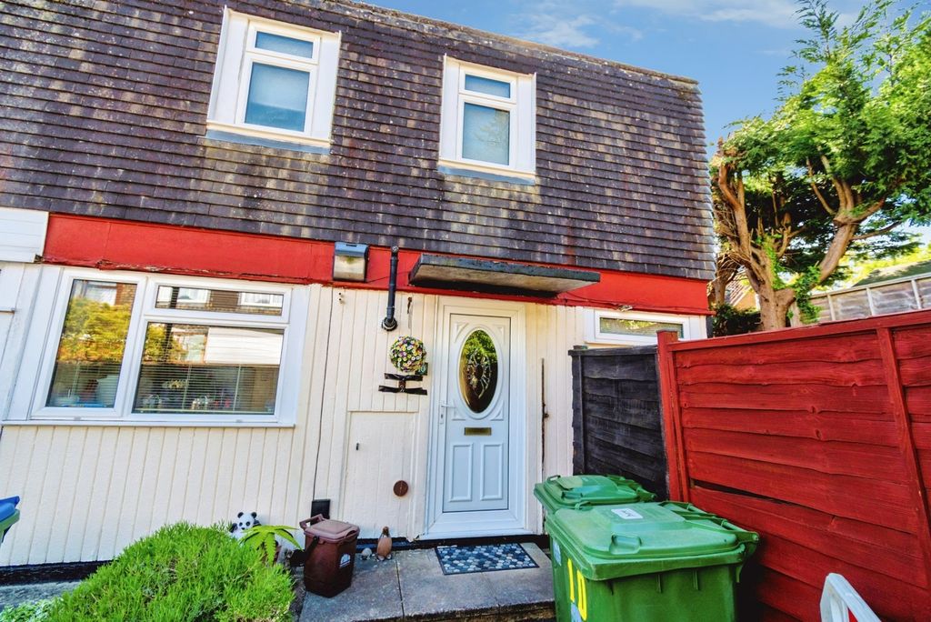 Property photo 1 of 9 Pbox-Img.Jpg
