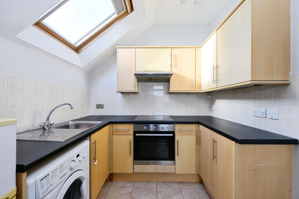 Property photo 2 of 13 Pbox-Img.Jpg