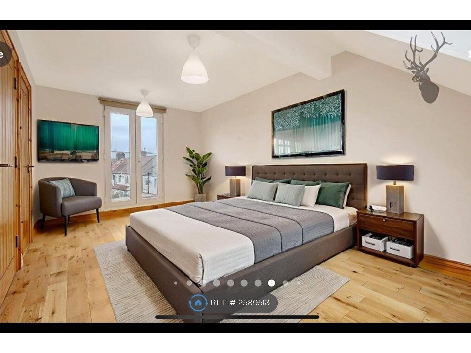 Property photo 1 of 27