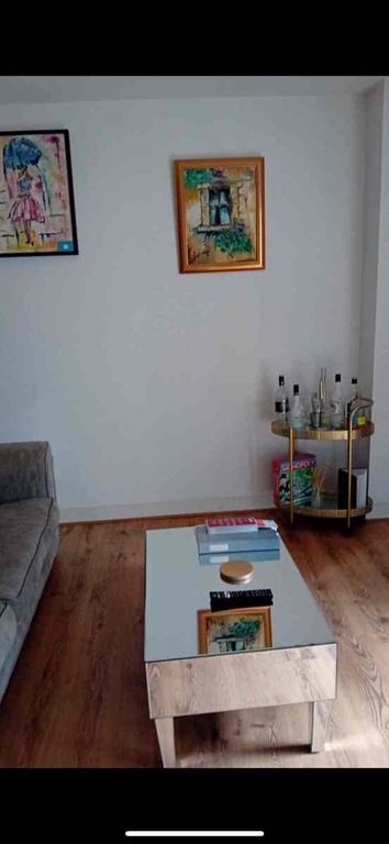 Property photo 2 of 23