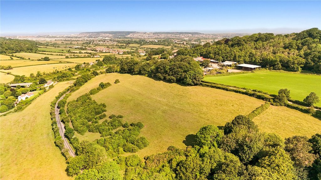 Property photo 2 of 4 Picture No. 02