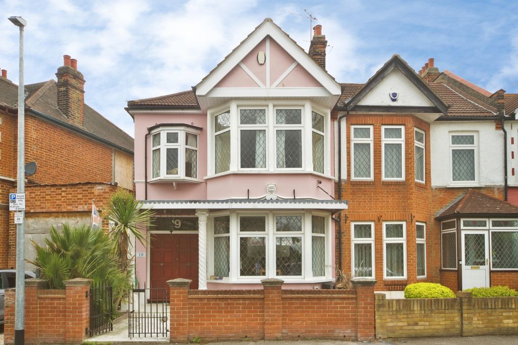 Property photo 1 of 23 Pbox-Img.Jpg