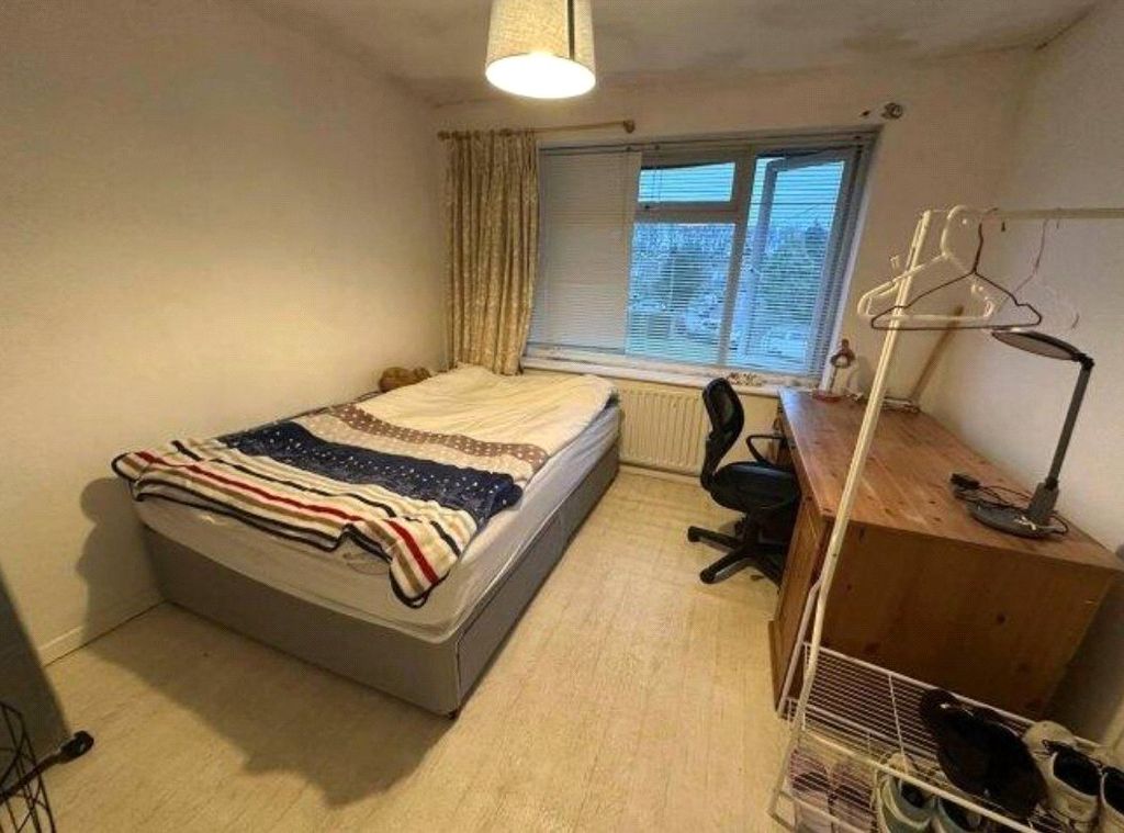 Property photo 2 of 8 Picture No. 01