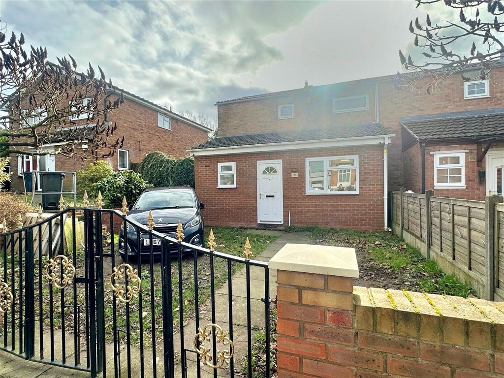 Property photo 2 of 24 Picture No. 06