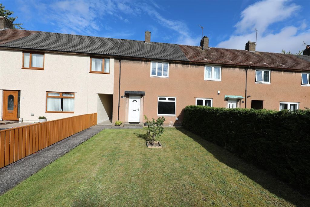 Property photo 1 of 16 A