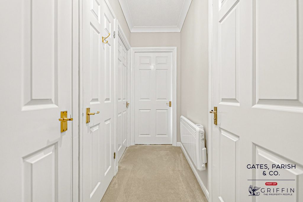 Property photo 3 of 9 8P1853344P1853348